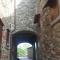 B&B Borgo Valagnesi casa Annarita