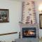 B&B Borgo Valagnesi casa Annarita