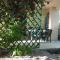Deianas Apartment - Cardedu Beachside