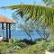 Laguna Blu - Resort Madagascar