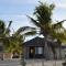 Laguna Blu - Resort Madagascar