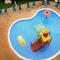 Aparthotel SunClub Salou