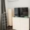 HighStyle Downtown Apartment