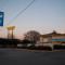 Skyline Inn