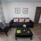 HighStyle Downtown Apartment - Bucarest