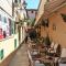 Foto: Apartment Rovinj Old Town Joy 36/52