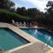 Hotel Les Hauts de Porto-Vecchio