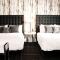 Willow Bend Motel