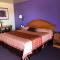Shamrock Country Inn