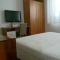 Apartment Devčić - Poreč