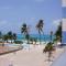 Hotel Portobelo Convention Center