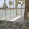 Luxury Views Marbella