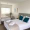 Thirroul Beach Motel