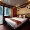 Foto: Halong Apricot Legend Cruise 3/33