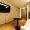 A2 Hotel Desingers