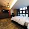 A2 Hotel Desingers