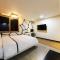 A2 Hotel Desingers