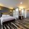 A2 Hotel Desingers