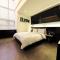 A2 Hotel Desingers