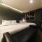 A2 Hotel Desingers