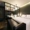 A2 Hotel Desingers
