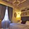 Romanico Palace Luxury Hotel & SPA