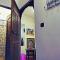 Tangier Kasbah Hostel - Tanger