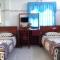 Foto: Homestay 499 11/36