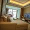 Foto: Ocean View Apartment Xiamen University 85/126