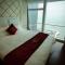 Foto: Ocean View Apartment Xiamen University 87/126