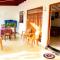 Marcelin Family Villa