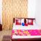 Marcelin Family Villa