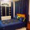 Hostal Mirador de Otavalo