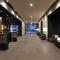 Sendai Washington Hotel