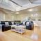 Evanslea Luxury Boutique Accommodation