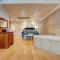 Evanslea Luxury Boutique Accommodation
