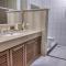 Tainan Yi Home - Tainan