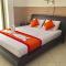 Sulendra Jungle Suites Ubud View by EPS