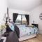 Foto: Kirwan Apartment 21 5/13