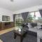 Foto: Kirwan Apartment 21 4/13