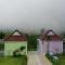 Lovely Farm