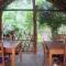 Sansala Guesthouse & Restaurant