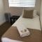 Thirroul Beach Motel