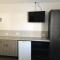 Thirroul Beach Motel