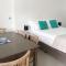 Thirroul Beach Motel