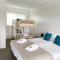 Thirroul Beach Motel