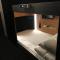 Sejour Inn Capsule