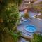 Macondo Hostel - San Gil