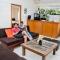 Macondo Hostel - San Gil