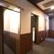 Sejour Inn Capsule